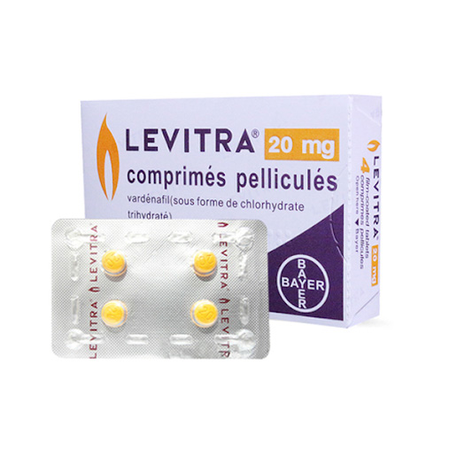 levitra20mg